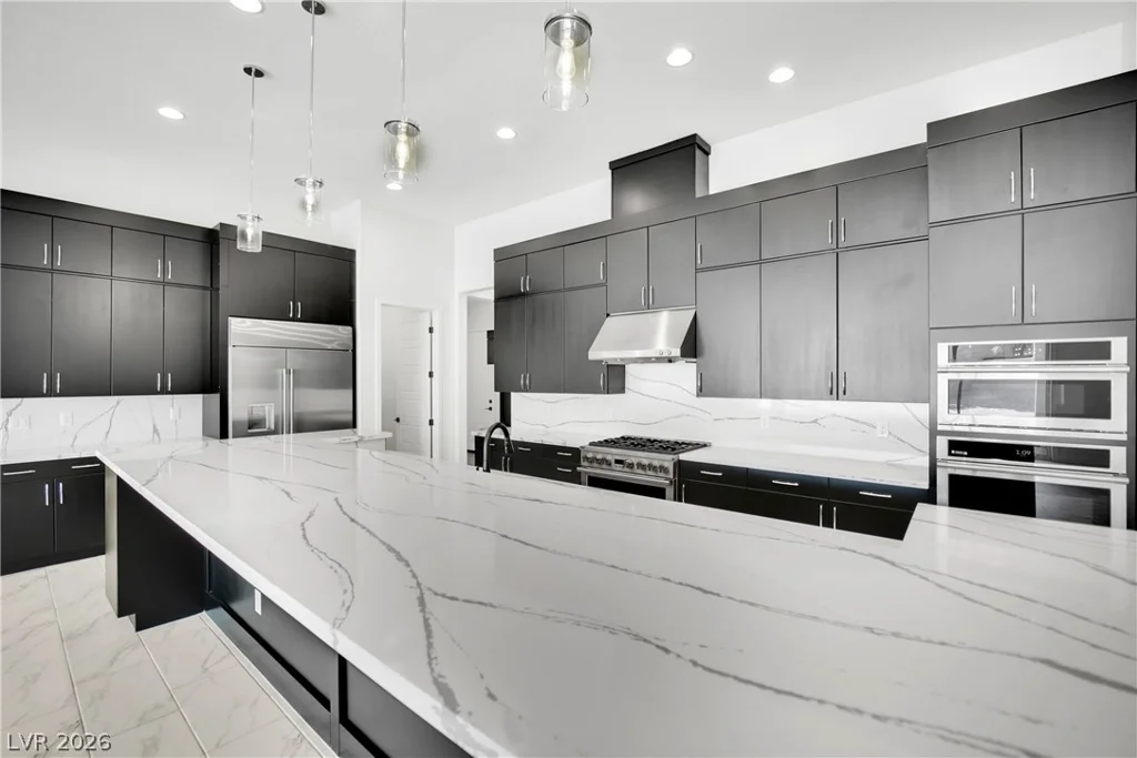 8835 Tenaya, Las Vegas, NV 89113