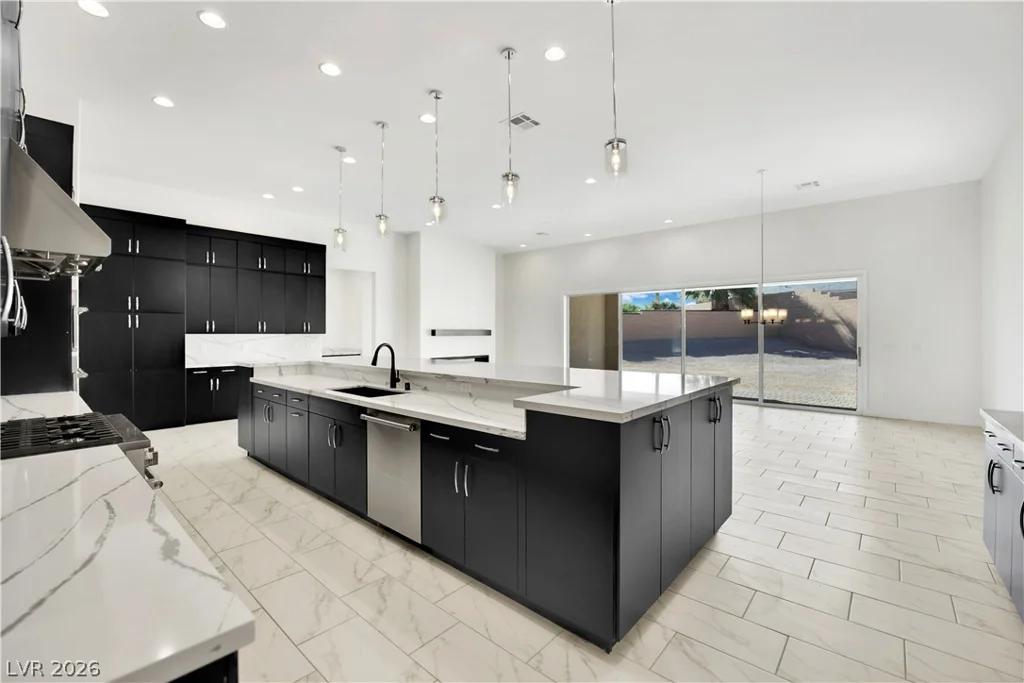 8835 Tenaya, Las Vegas, NV 89113