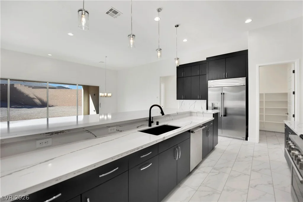 8835 Tenaya, Las Vegas, NV 89113