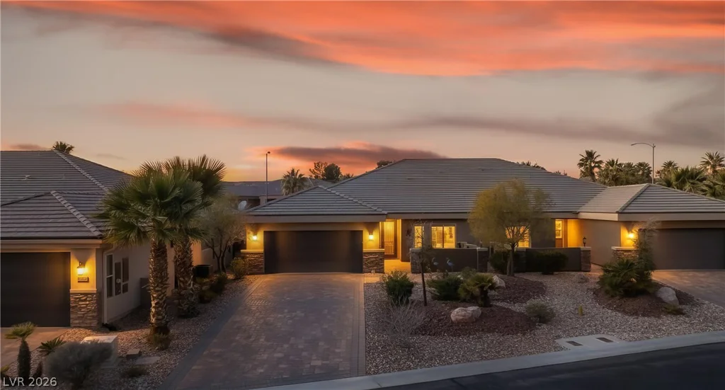 333 Montpere, Mesquite, NV 89027