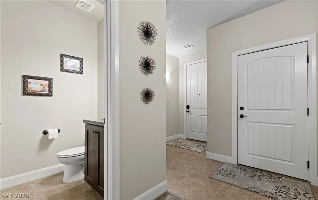 333 Montpere, Mesquite, NV 89027