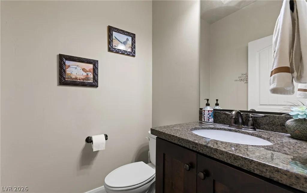 333 Montpere, Mesquite, NV 89027