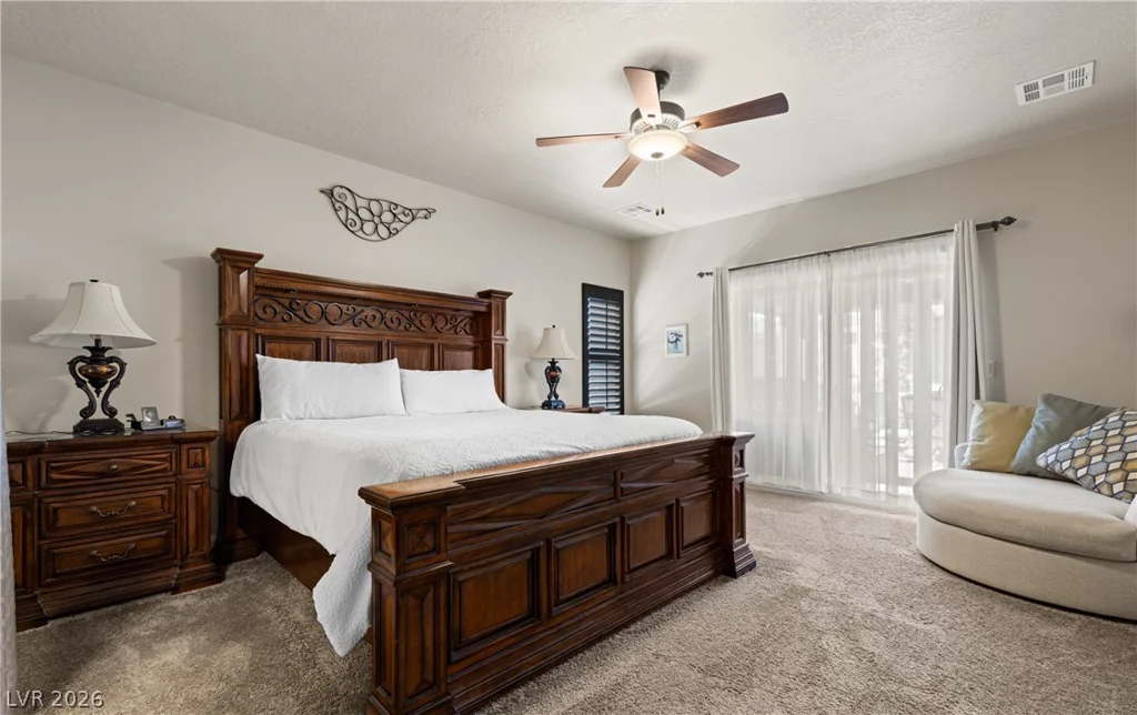 333 Montpere, Mesquite, NV 89027