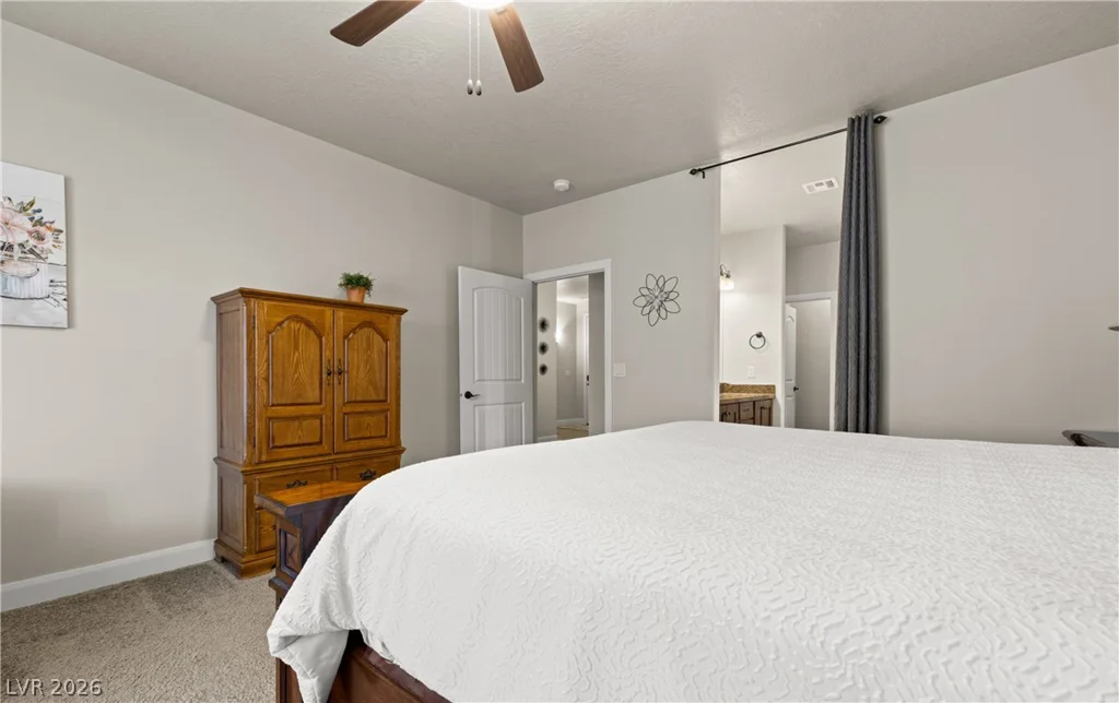 333 Montpere, Mesquite, NV 89027