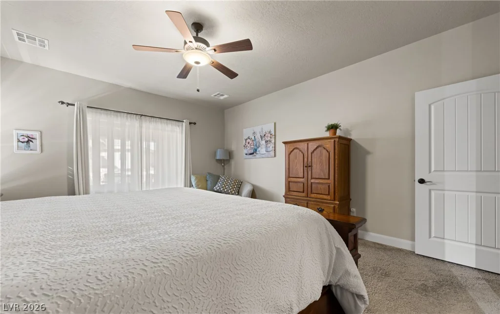 333 Montpere, Mesquite, NV 89027