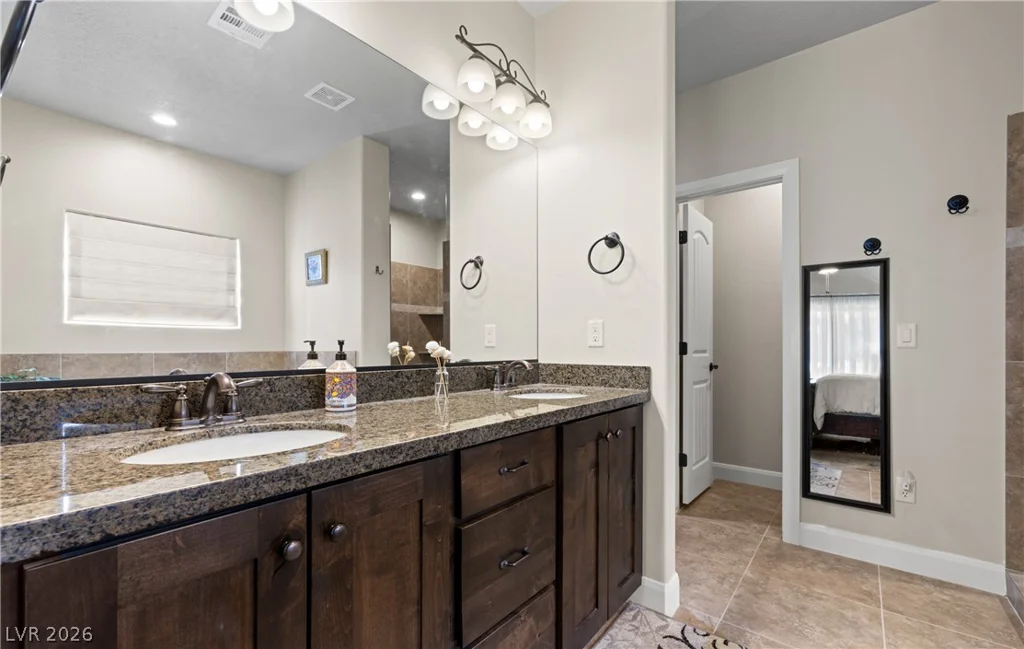 333 Montpere, Mesquite, NV 89027