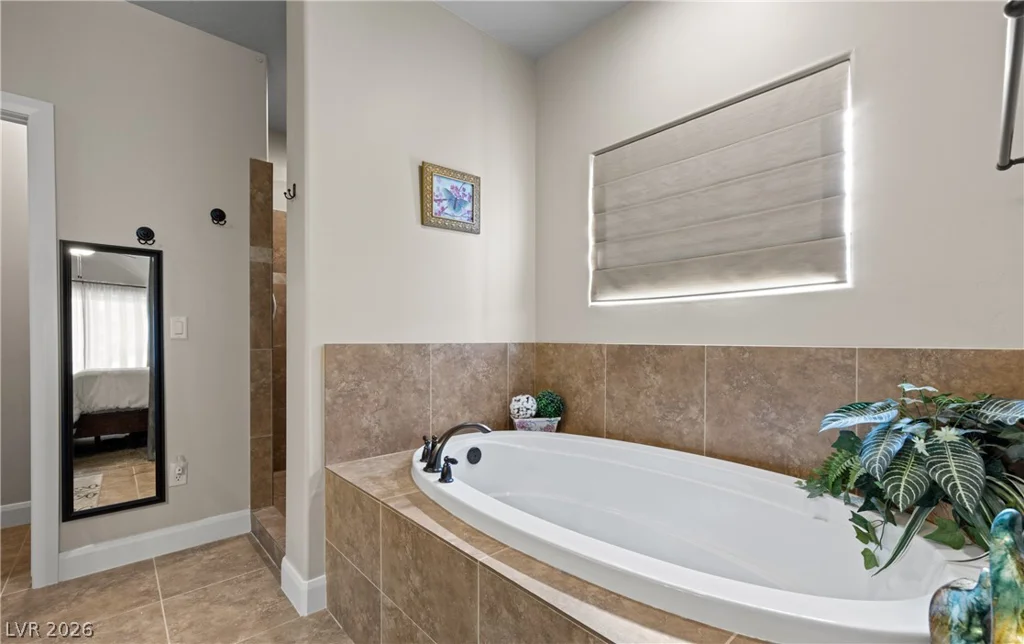 333 Montpere, Mesquite, NV 89027