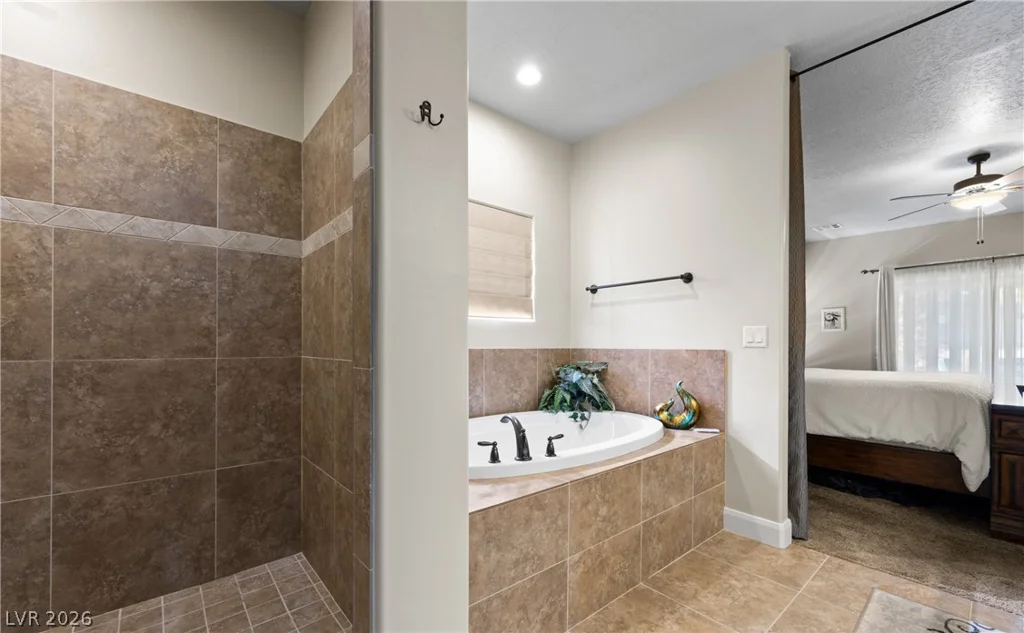 333 Montpere, Mesquite, NV 89027