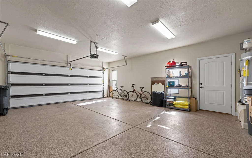 333 Montpere, Mesquite, NV 89027