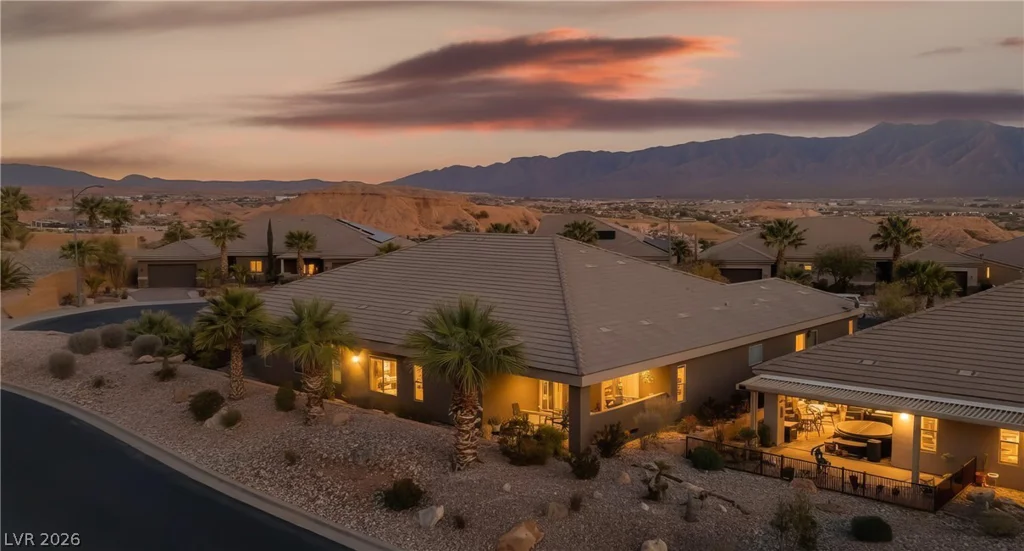 333 Montpere, Mesquite, NV 89027