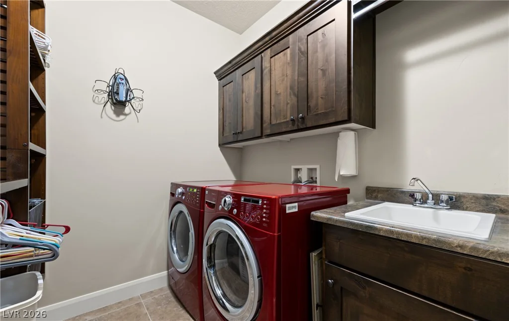 333 Montpere, Mesquite, NV 89027