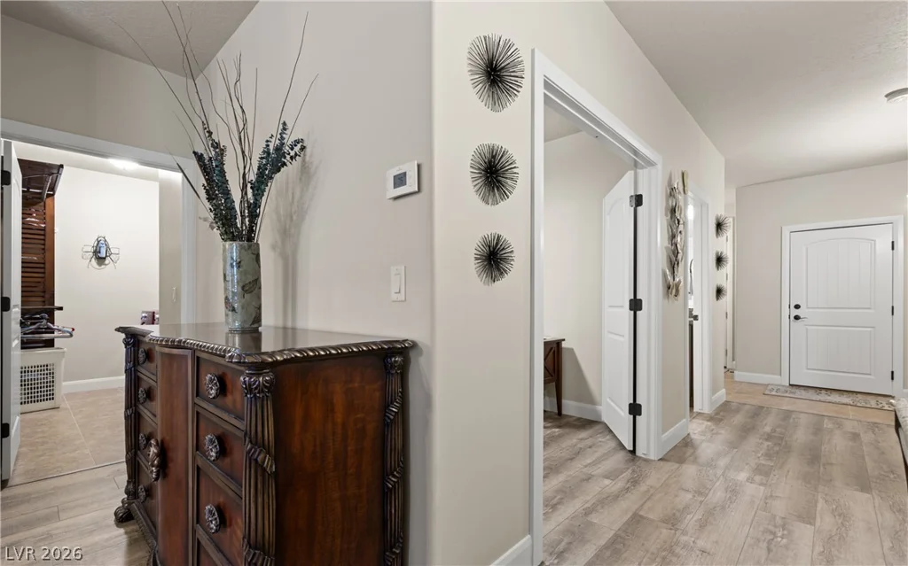 333 Montpere, Mesquite, NV 89027