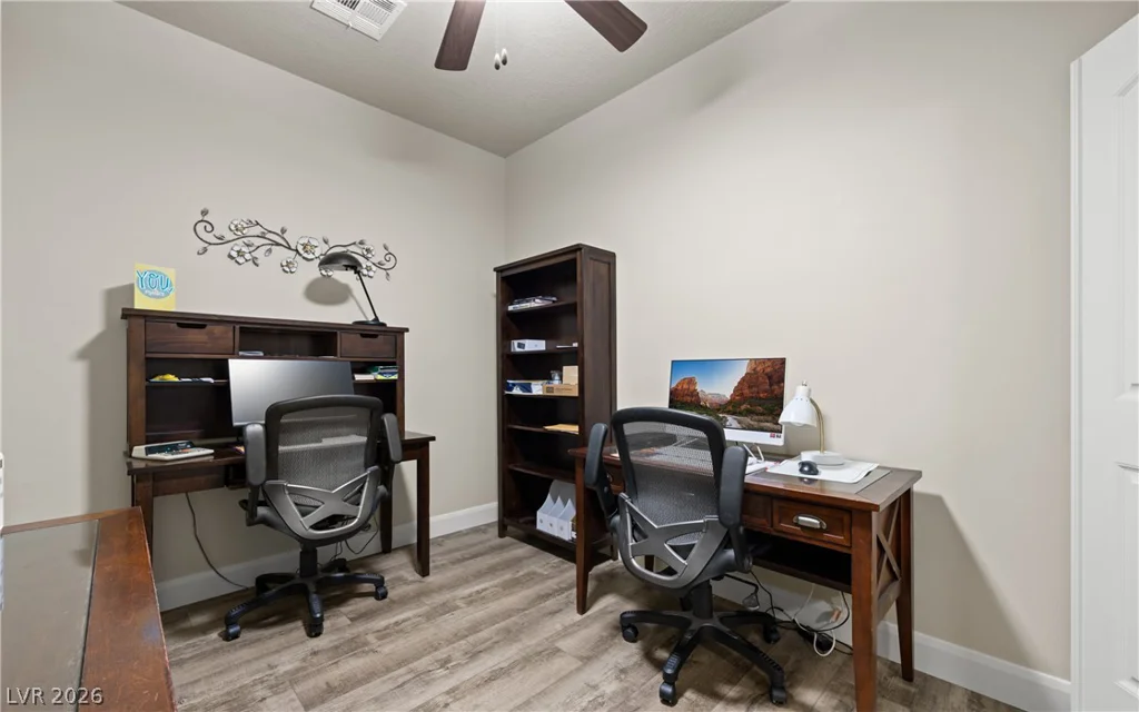 333 Montpere, Mesquite, NV 89027