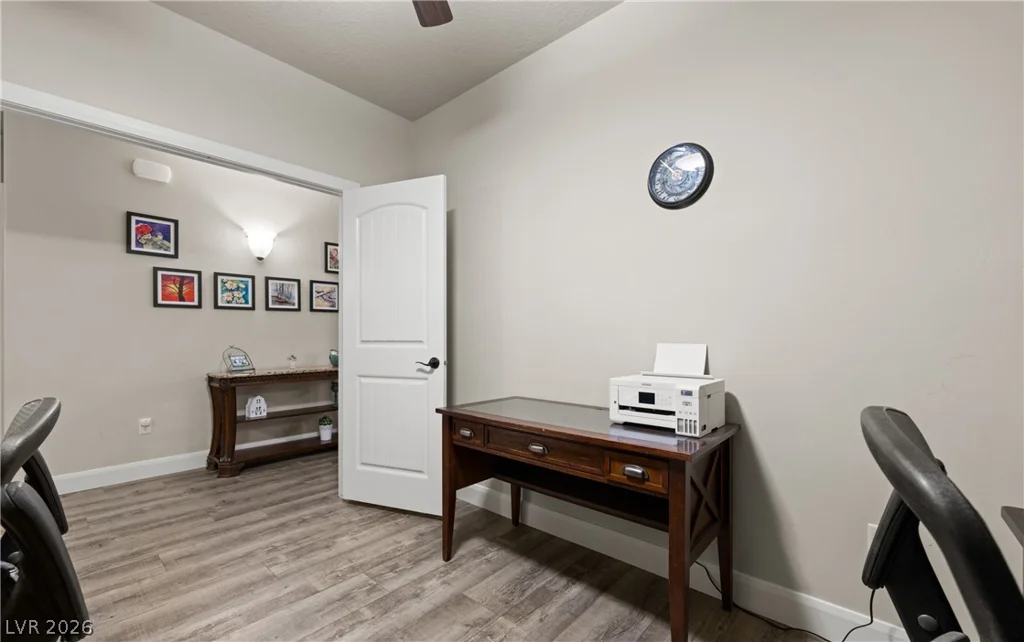 333 Montpere, Mesquite, NV 89027
