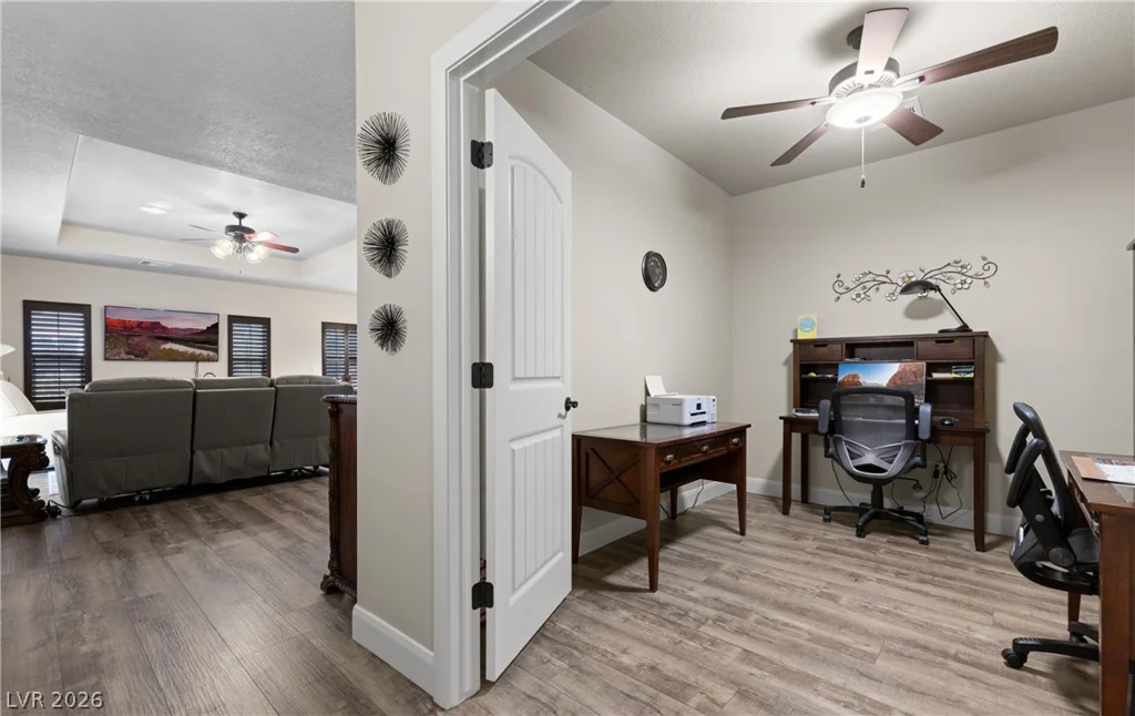 333 Montpere, Mesquite, NV 89027