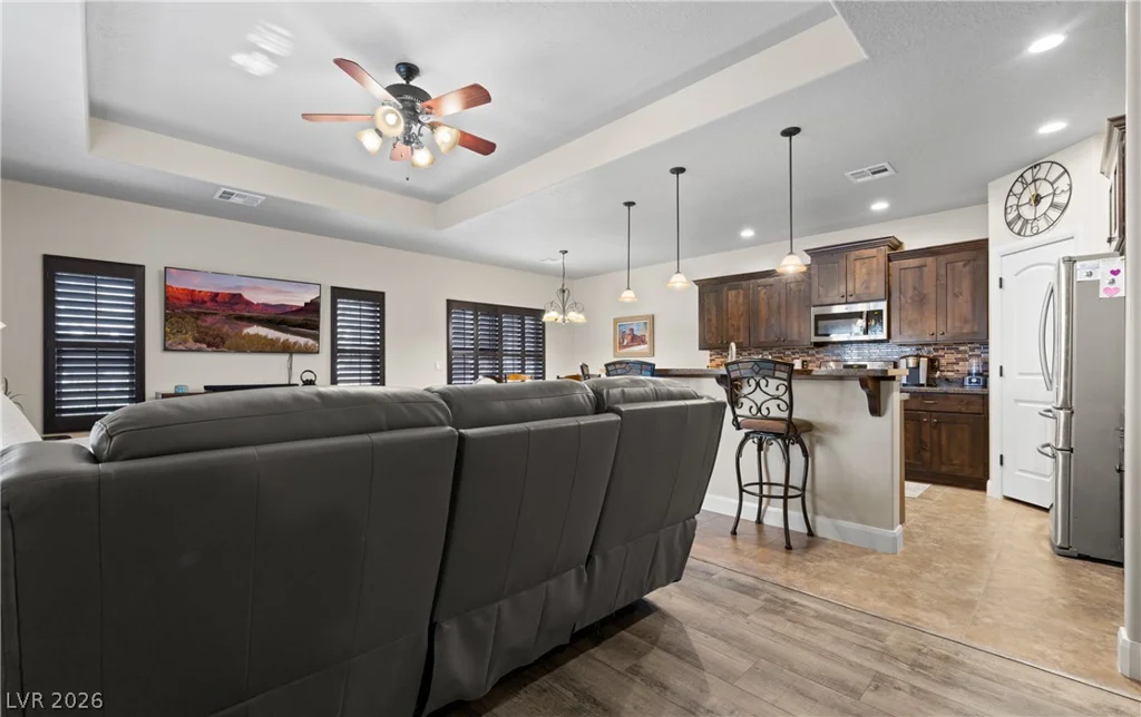 333 Montpere, Mesquite, NV 89027