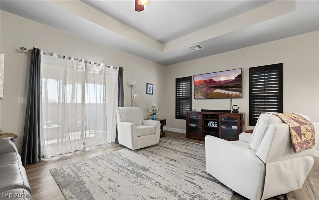 333 Montpere, Mesquite, NV 89027