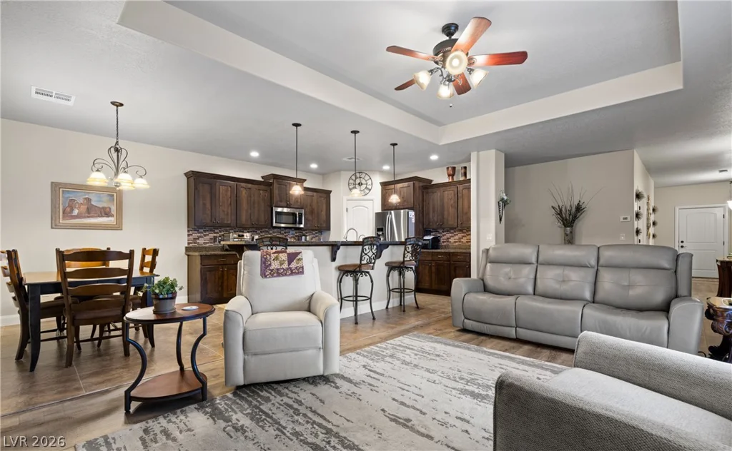 333 Montpere, Mesquite, NV 89027