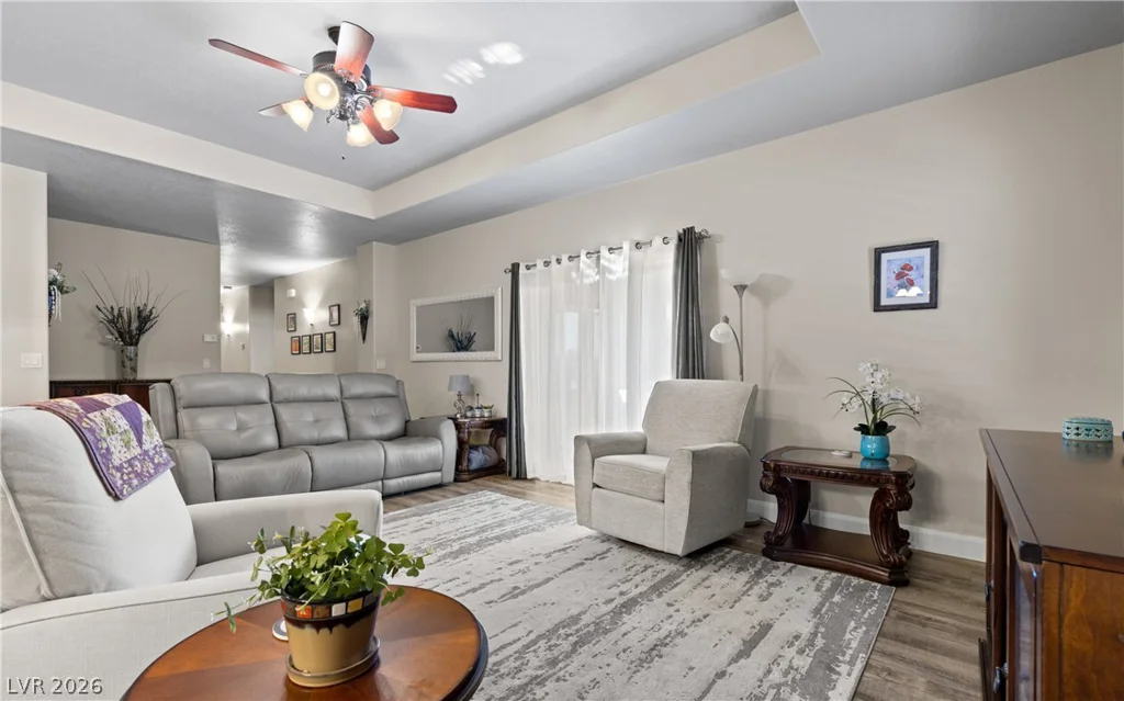 333 Montpere, Mesquite, NV 89027