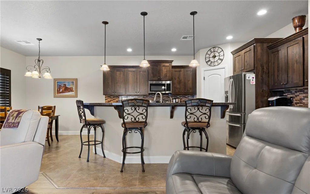 333 Montpere, Mesquite, NV 89027