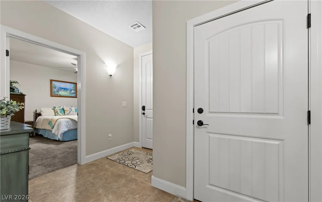 333 Montpere, Mesquite, NV 89027