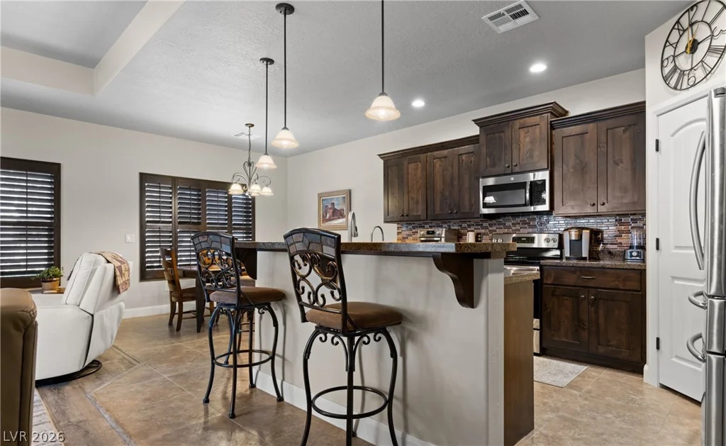 333 Montpere, Mesquite, NV 89027
