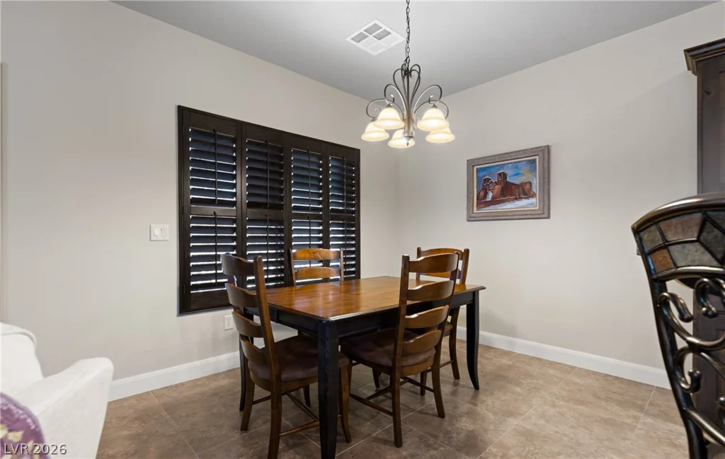 333 Montpere, Mesquite, NV 89027
