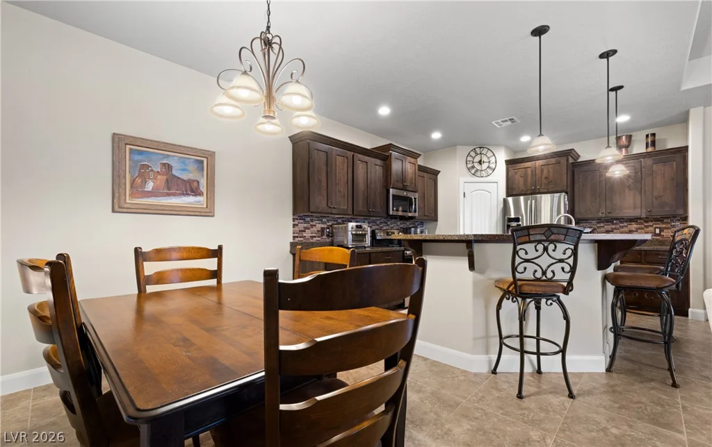 333 Montpere, Mesquite, NV 89027