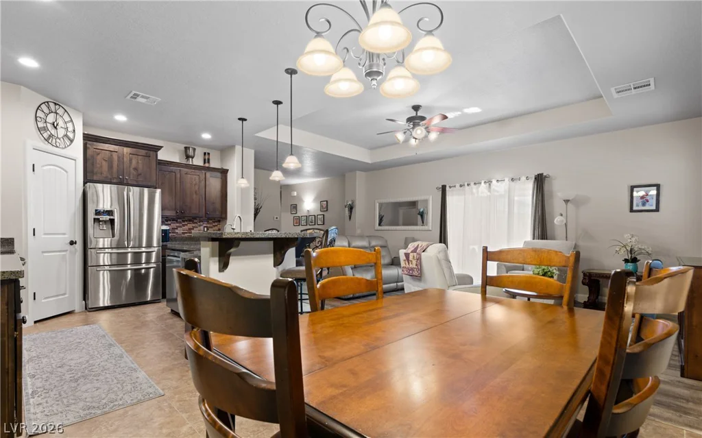 333 Montpere, Mesquite, NV 89027