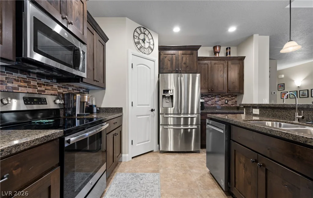 333 Montpere, Mesquite, NV 89027