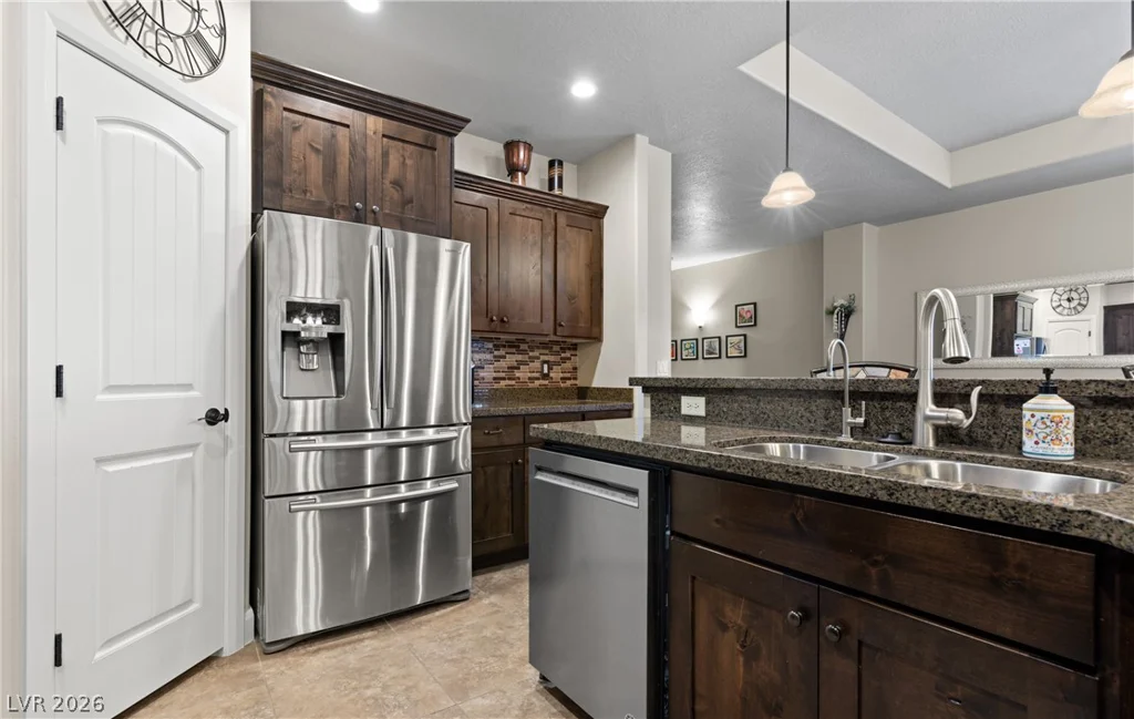 333 Montpere, Mesquite, NV 89027