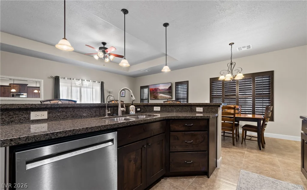 333 Montpere, Mesquite, NV 89027