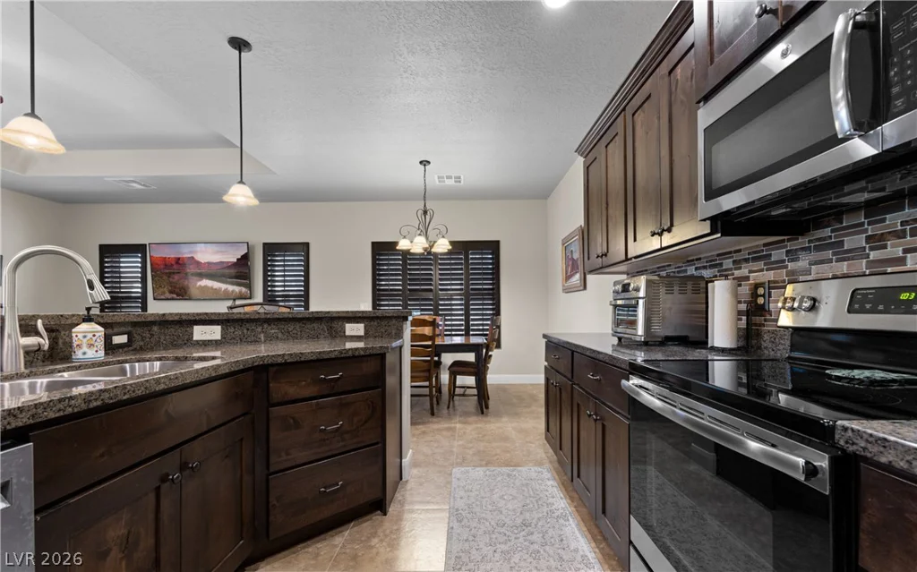 333 Montpere, Mesquite, NV 89027