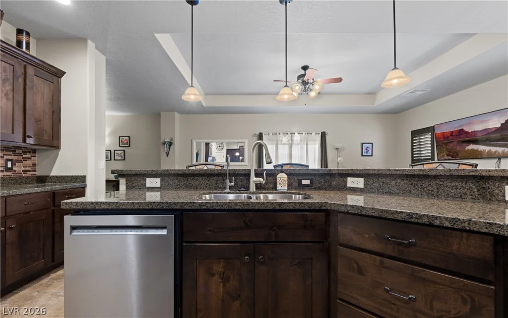 333 Montpere, Mesquite, NV 89027