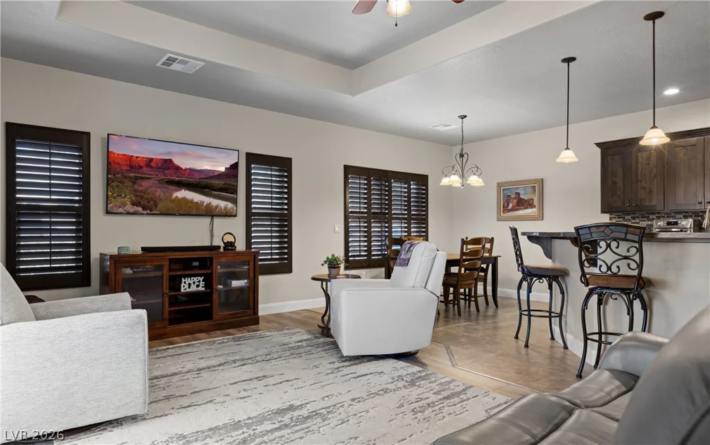 333 Montpere, Mesquite, NV 89027