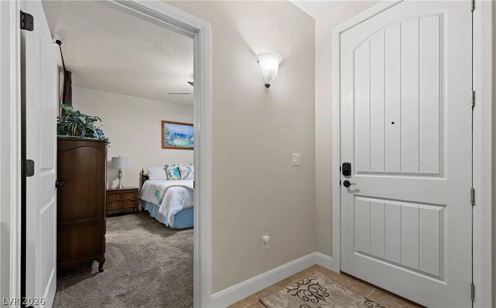 333 Montpere, Mesquite, NV 89027