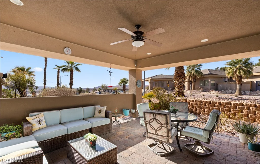 333 Montpere, Mesquite, NV 89027