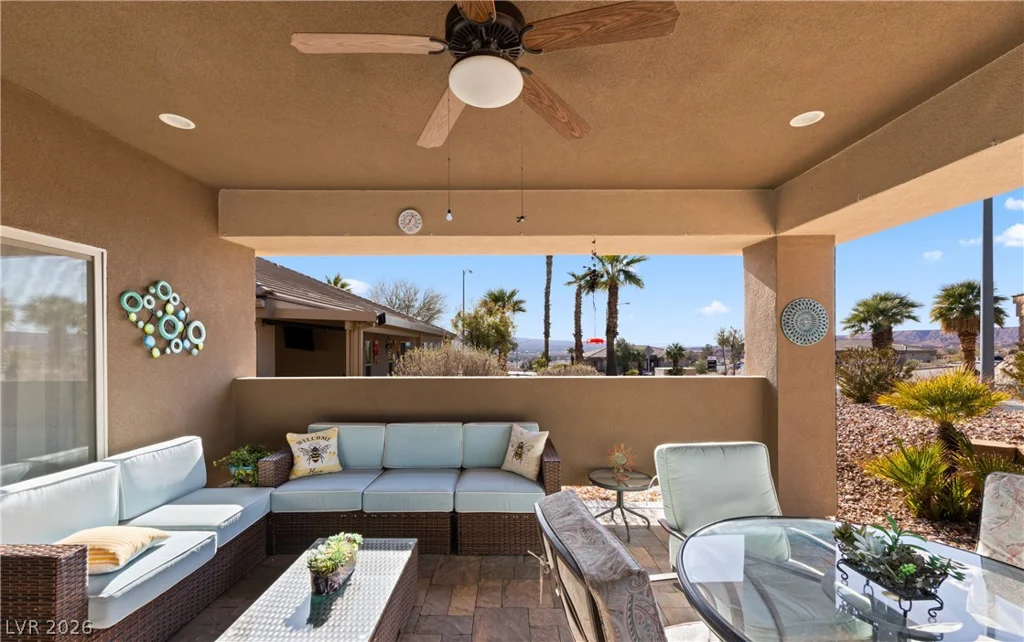 333 Montpere, Mesquite, NV 89027