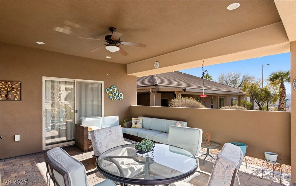 333 Montpere, Mesquite, NV 89027