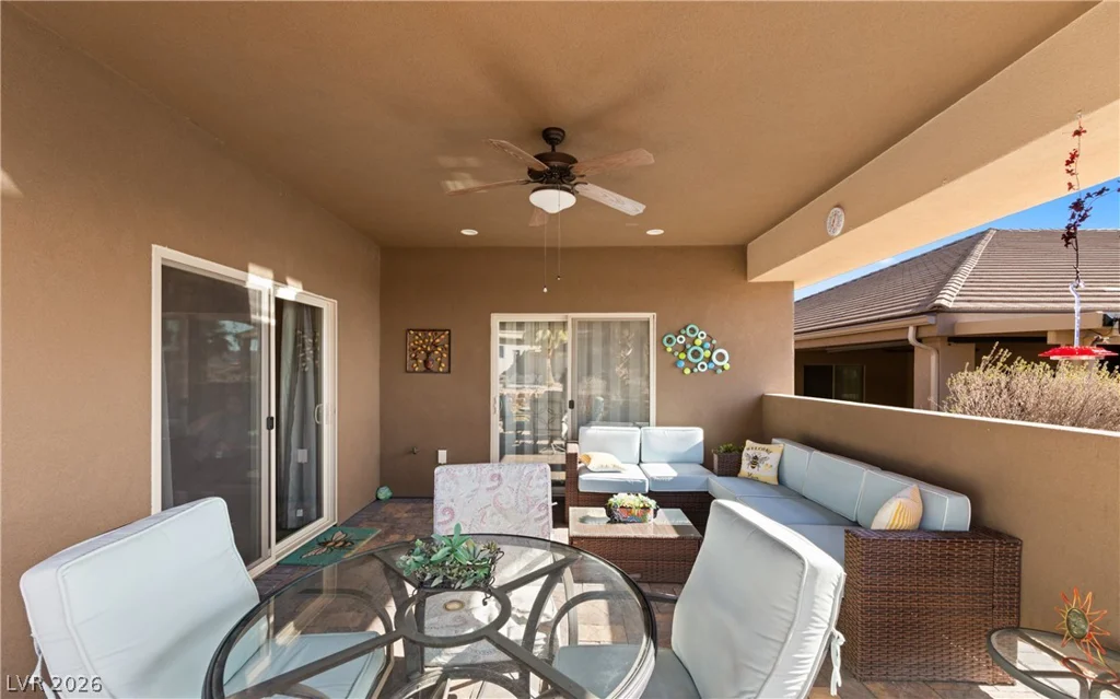 333 Montpere, Mesquite, NV 89027