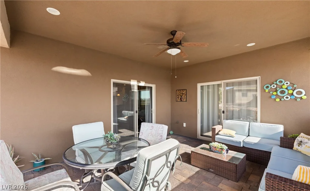 333 Montpere, Mesquite, NV 89027