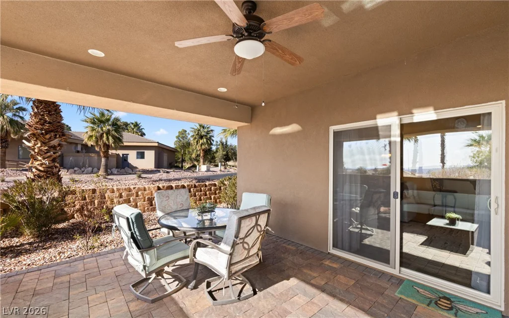 333 Montpere, Mesquite, NV 89027
