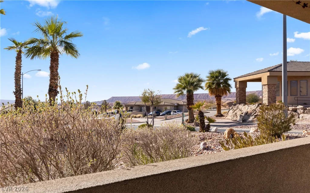 333 Montpere, Mesquite, NV 89027