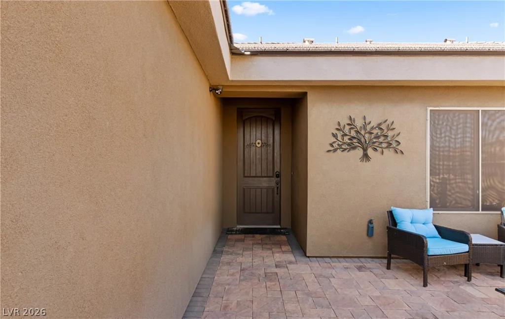 333 Montpere, Mesquite, NV 89027