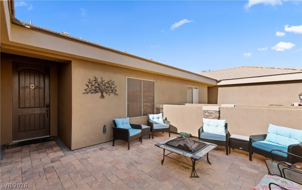 333 Montpere, Mesquite, NV 89027
