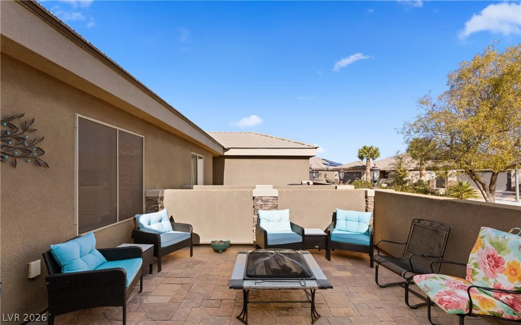 333 Montpere, Mesquite, NV 89027