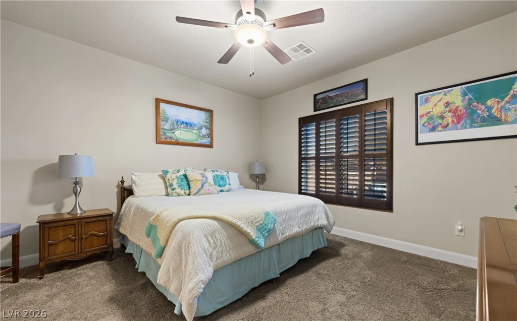333 Montpere, Mesquite, NV 89027