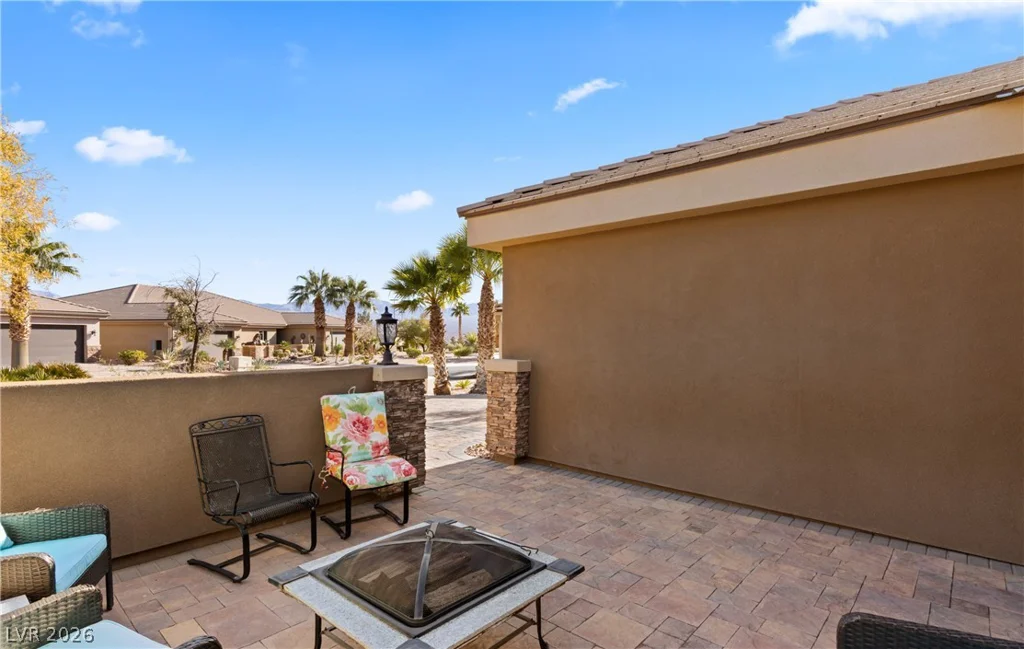 333 Montpere, Mesquite, NV 89027