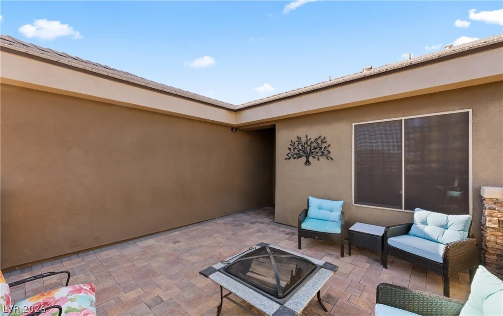 333 Montpere, Mesquite, NV 89027