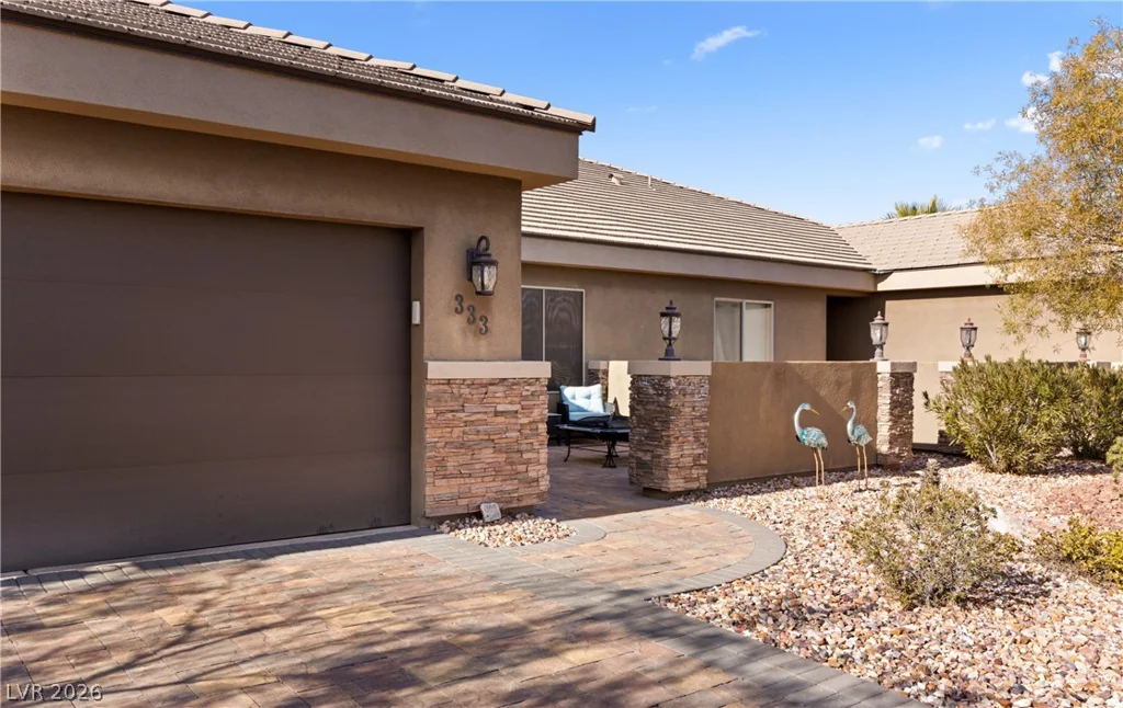 333 Montpere, Mesquite, NV 89027